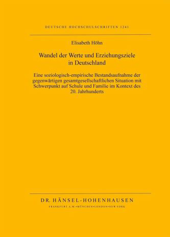 Dissertation psychologie themen picture